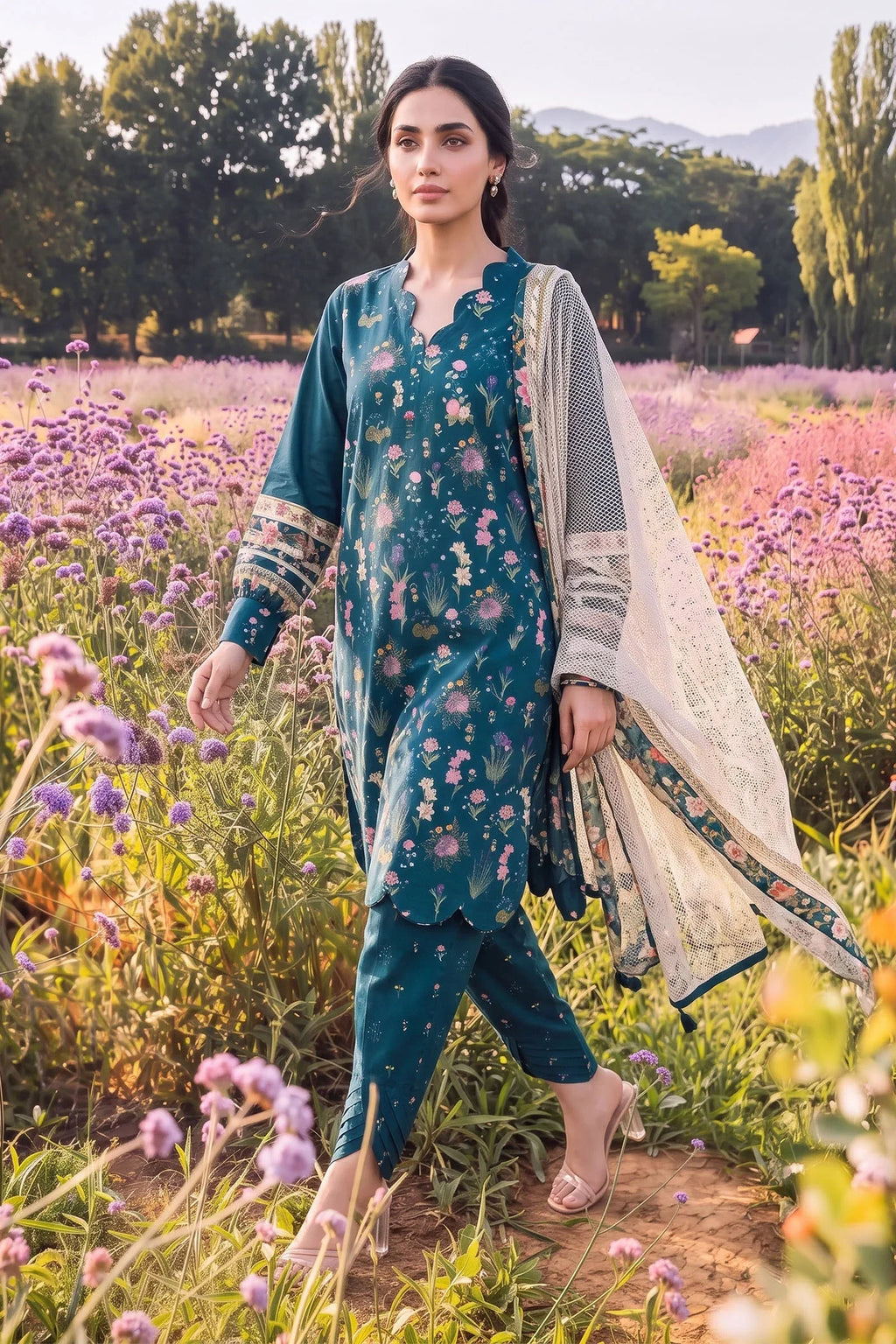Adans Libas | Eden Prints 2026 | Eden Print-07 - 3