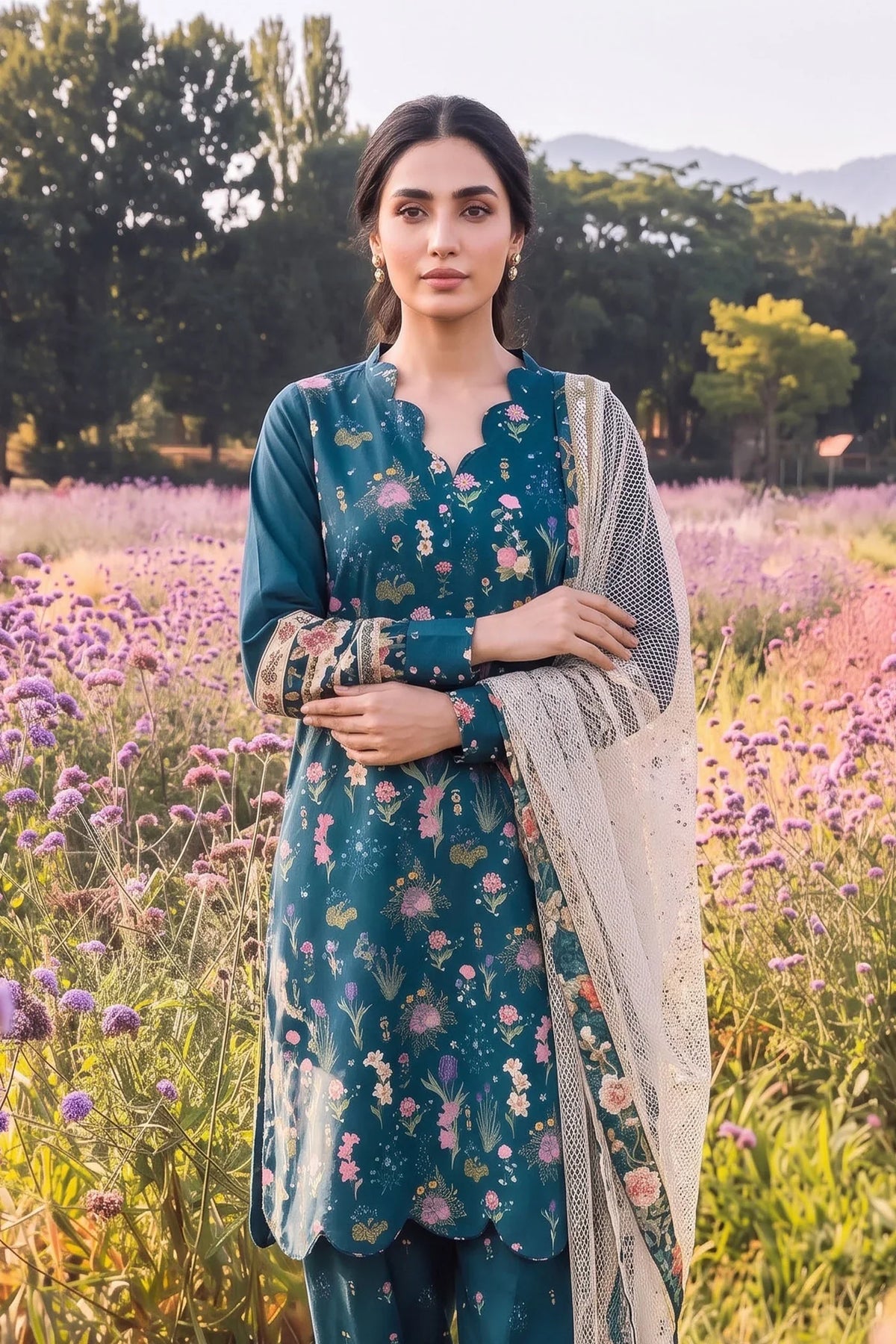 Adans Libas | Eden Prints 2026 | Eden Print-07 - 4