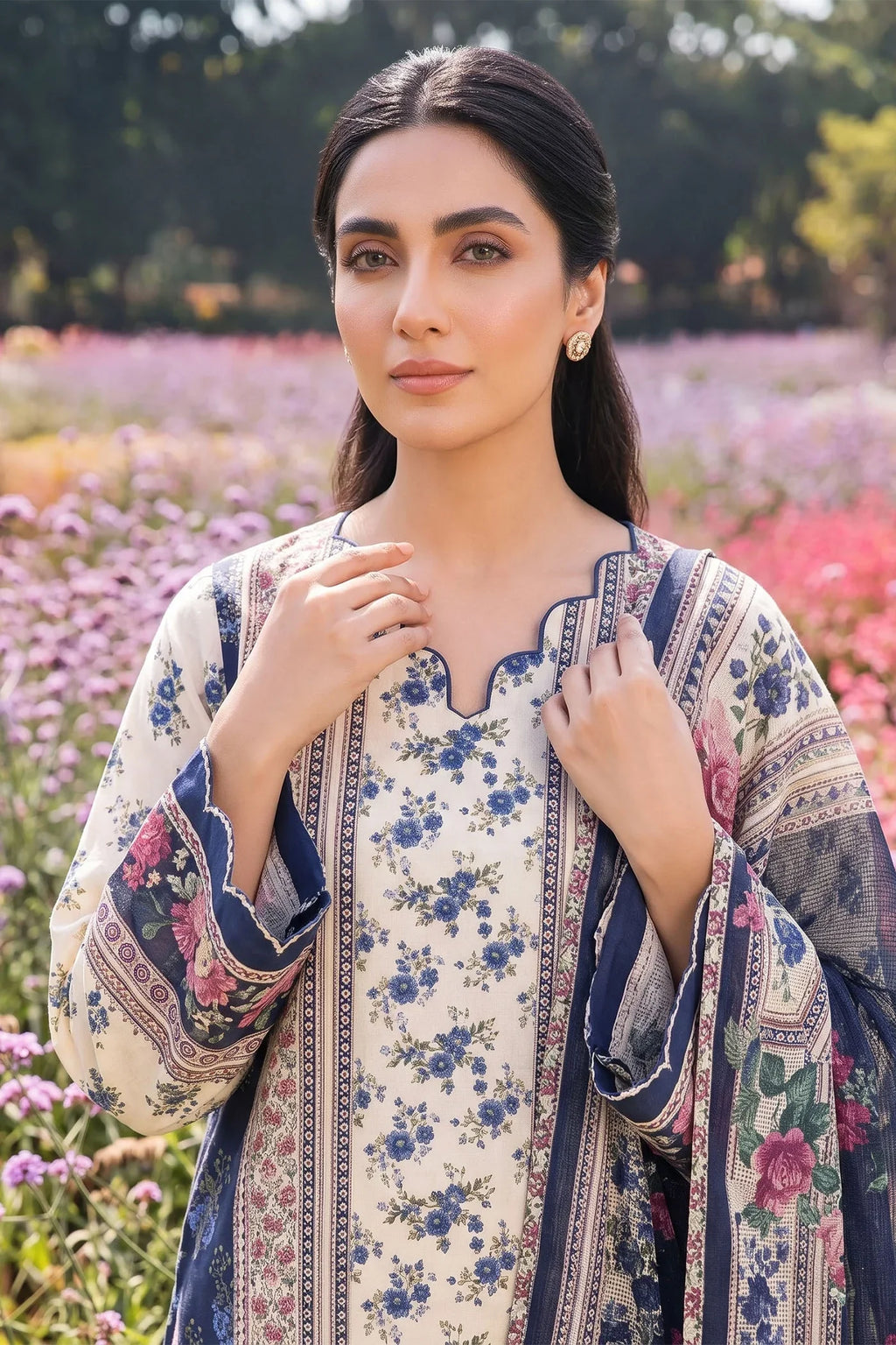 Adans Libas | Eden Prints 2026 | Eden Print-08 - 2