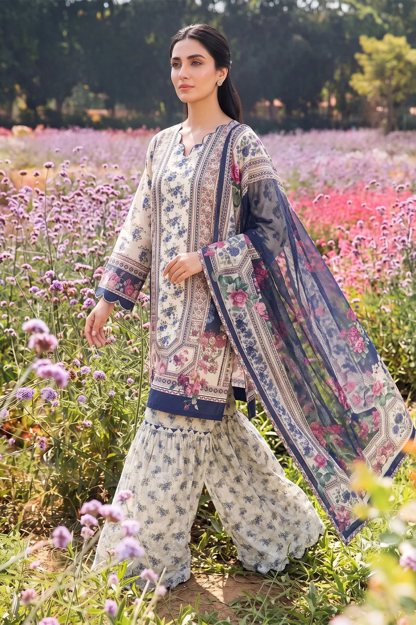 Adans Libas | Eden Prints 2026 | Eden Print-08 - 3