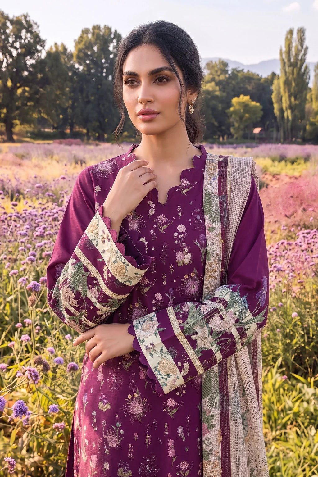 Adans Libas | Eden Prints 2026 | Eden Print-09 - 2