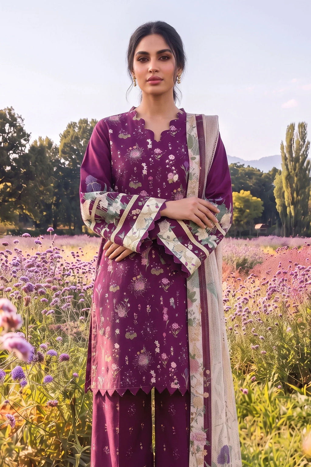 Adans Libas | Eden Prints 2026 | Eden Print-09 - 4