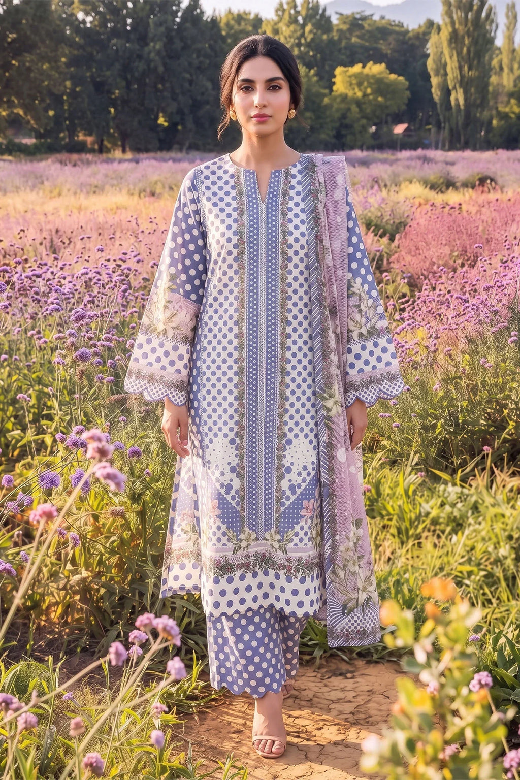 Adans Libas | Eden Prints 2026 | Eden Print-01 - 3