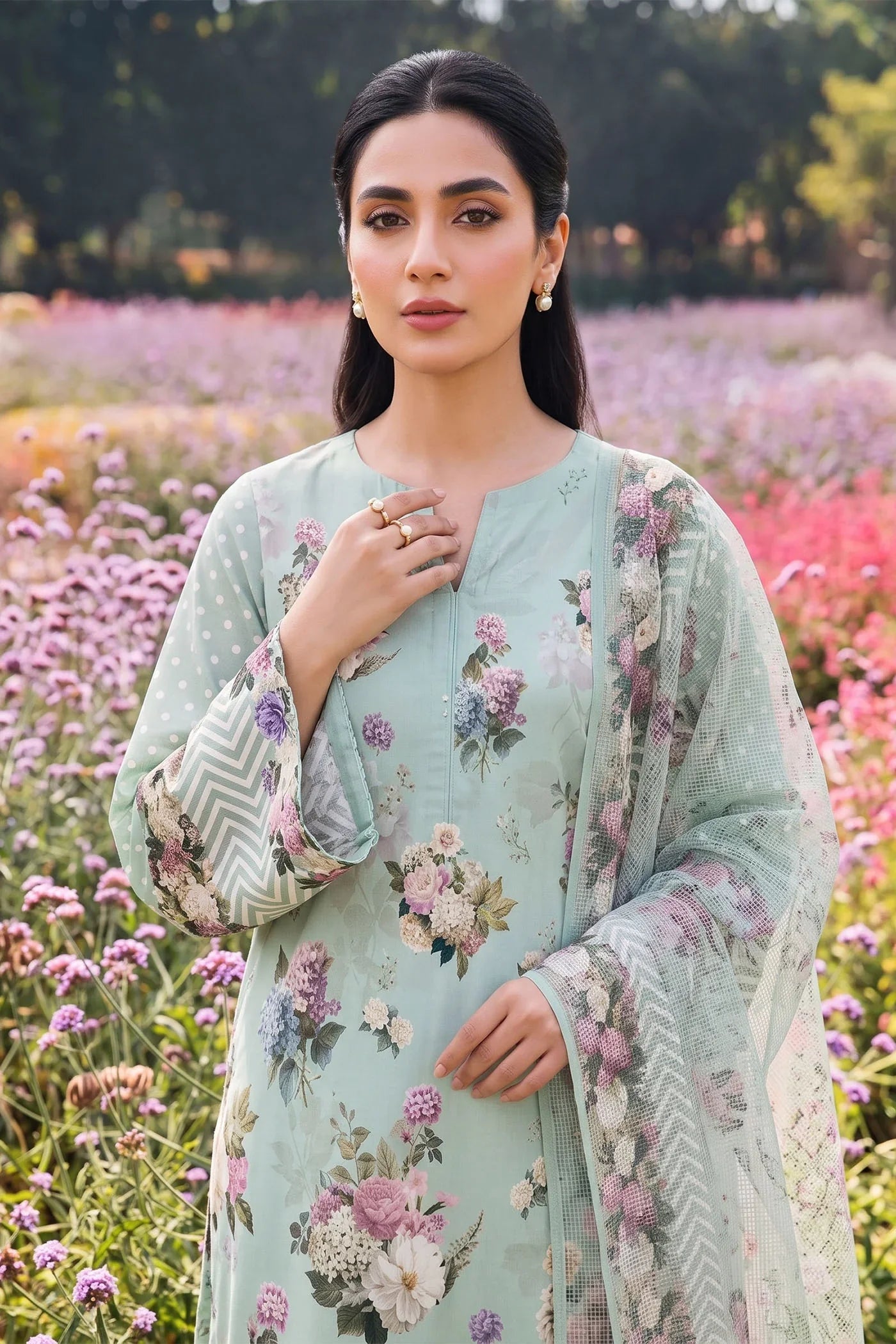 Adans Libas | Eden Prints 2026 | Eden Print-02 - 2