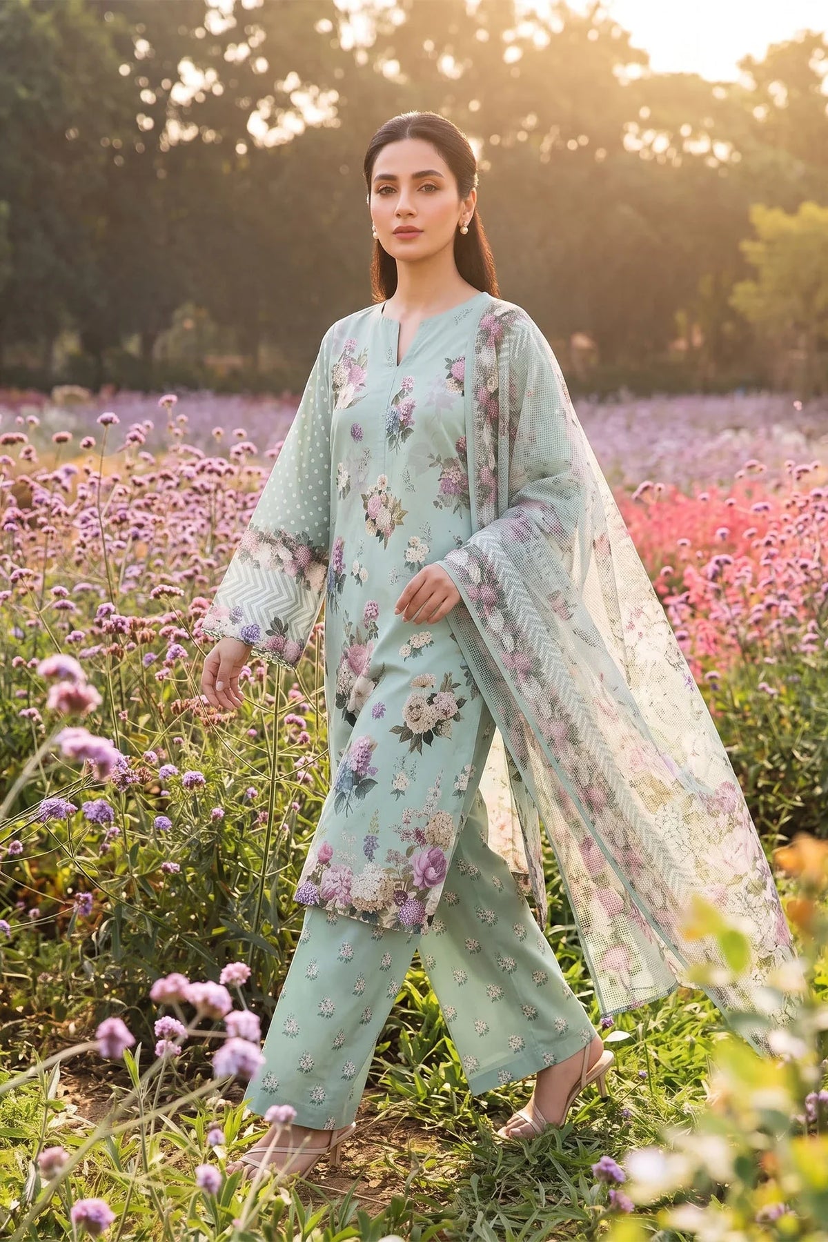 Adans Libas | Eden Prints 2026 | Eden Print-02 - 3
