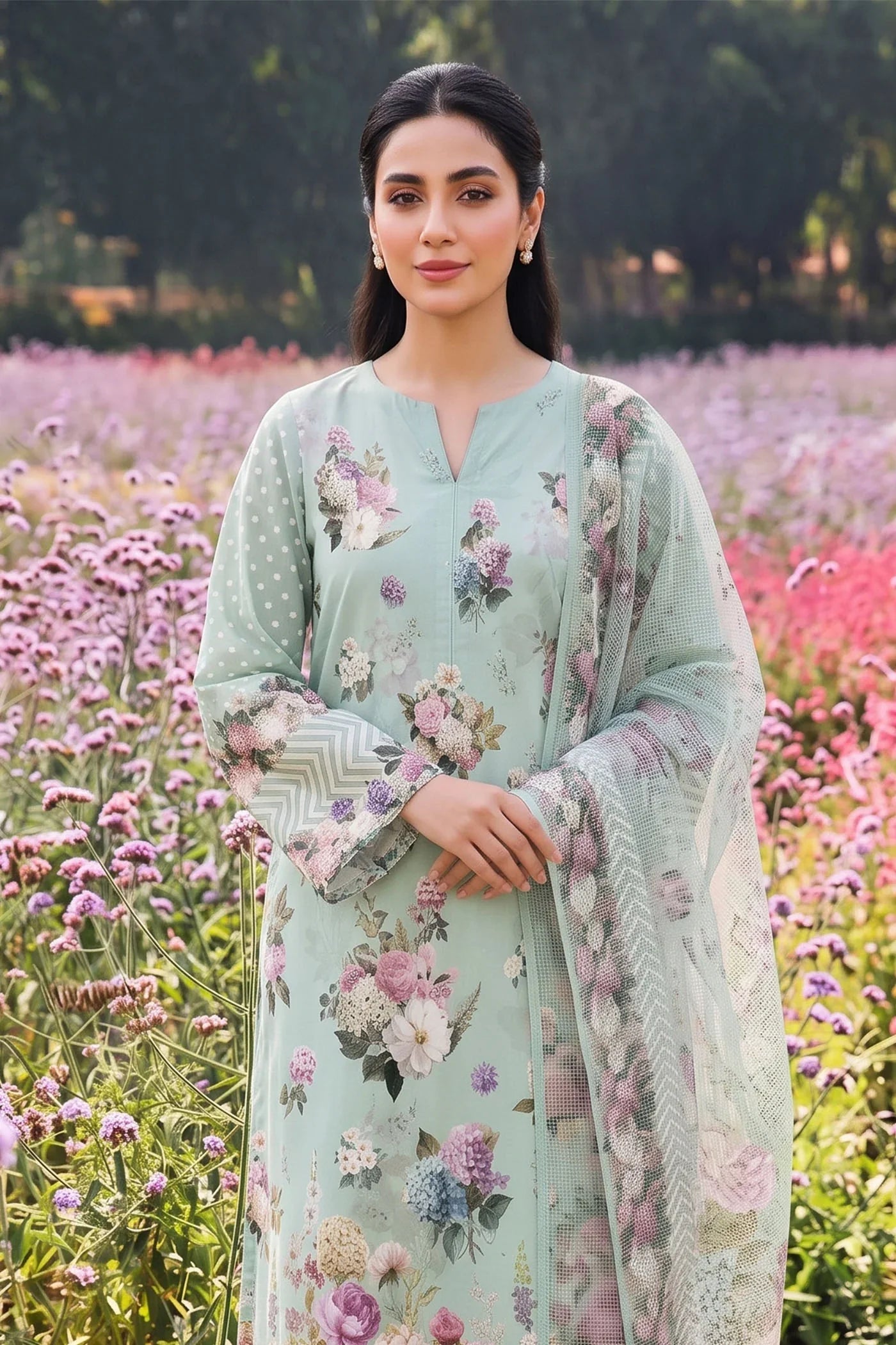 Adans Libas | Eden Prints 2026 | Eden Print-02 - 4