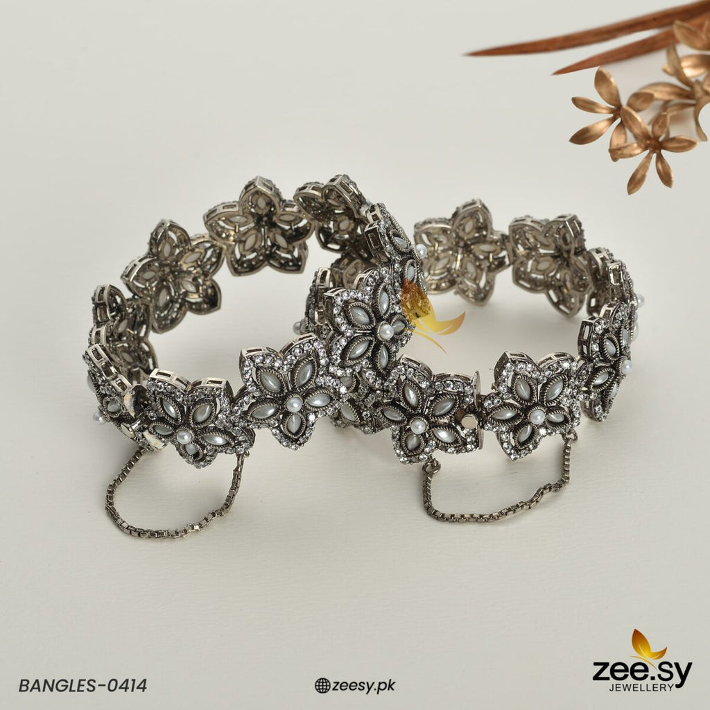 Bangles-0414 - Libasekhas