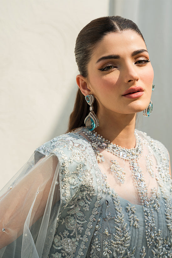 Raja Salahuddin | Love in Bloom | Buttercup - Riwayat-e-Khas