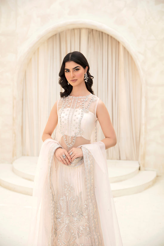 Raja Salahuddin | The Wishlist | MUSE - Riwayat-e-Khas