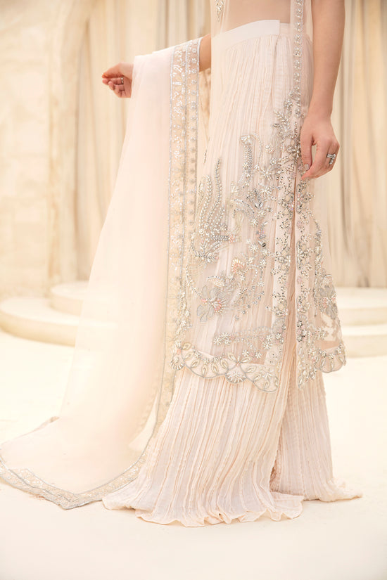 Raja Salahuddin | The Wishlist | MUSE - Riwayat-e-Khas