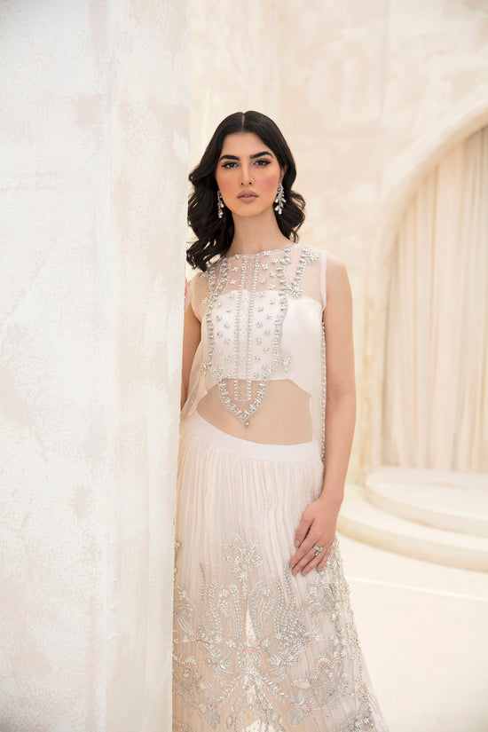 Raja Salahuddin | The Wishlist | MUSE - Riwayat-e-Khas