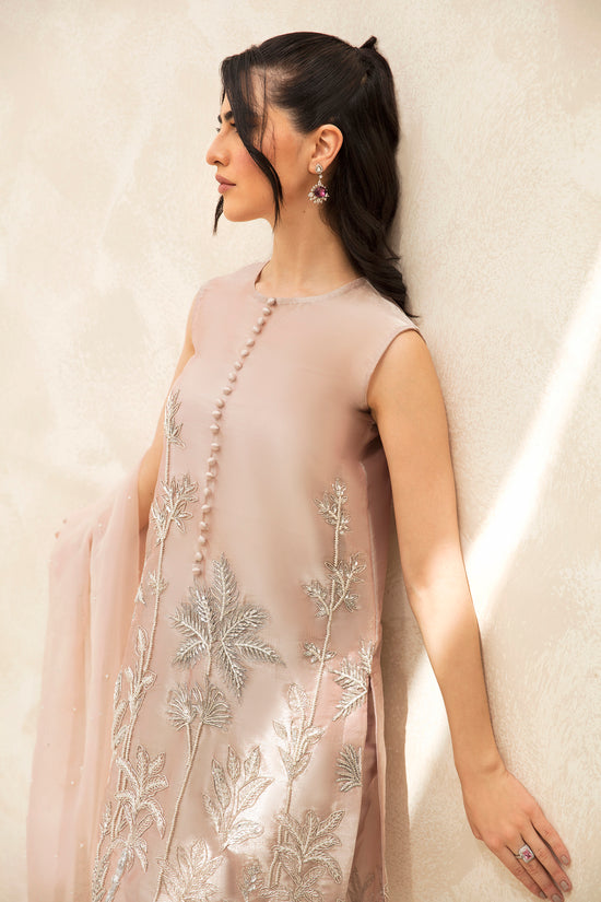 Raja Salahuddin | The Wishlist |STARLING - Riwayat-e-Khas