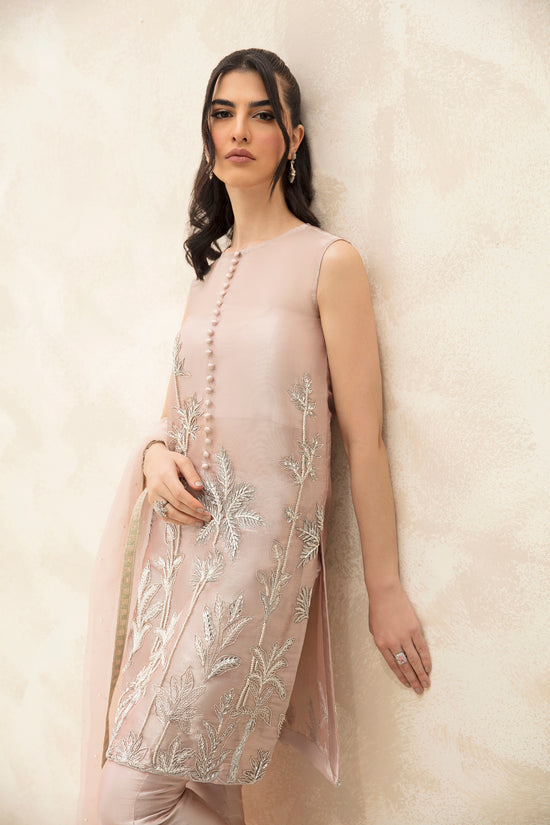 Raja Salahuddin | The Wishlist |STARLING - Riwayat-e-Khas