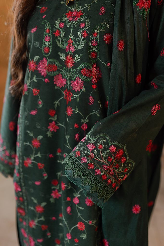 Rajbari | Summer Breeze 24 | B-3 - Riwayat-e-Khas