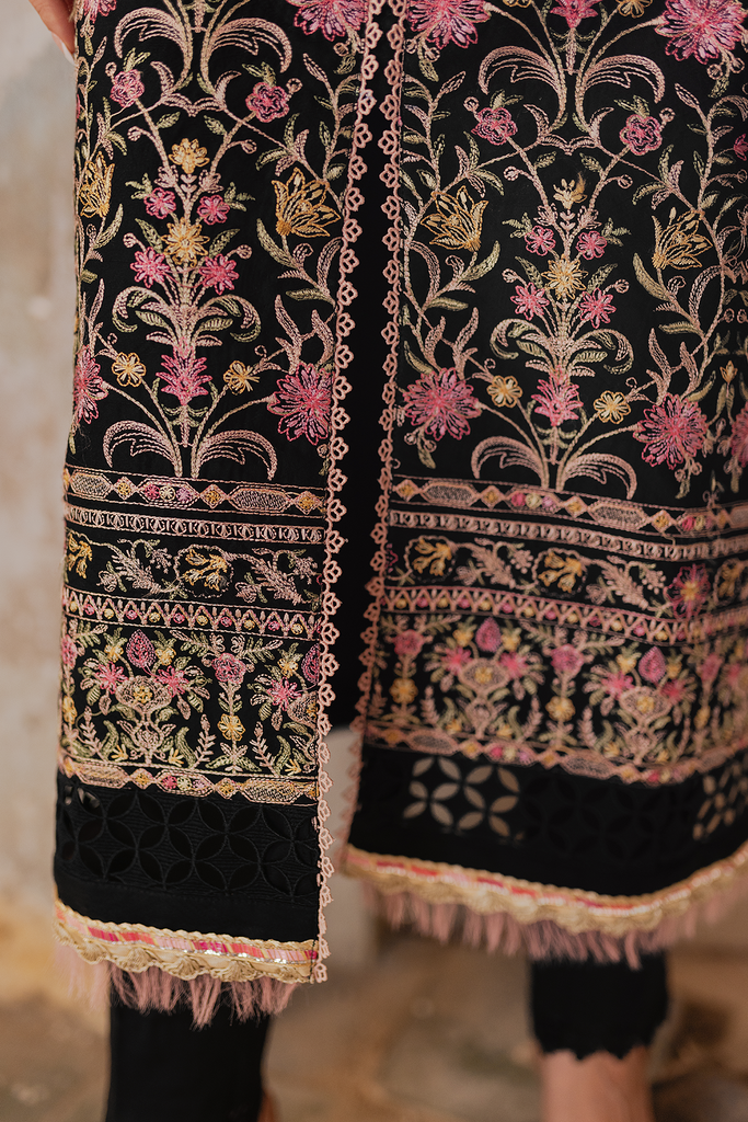 Rajbari | Summer Breeze 24 | A-1 - Riwayat-e-Khas