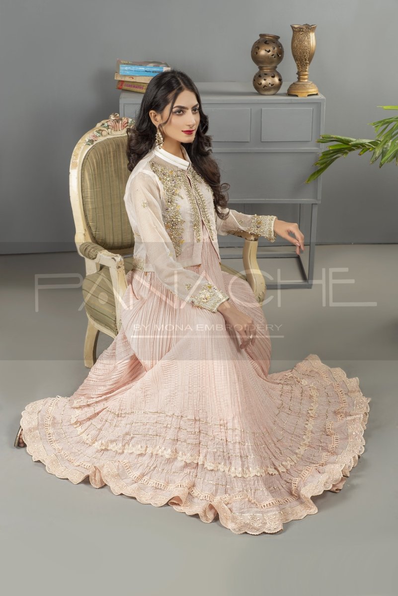 Panache | Pret | Regal Romance