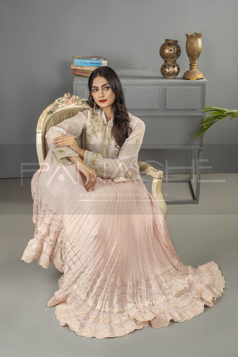 Panache | Pret | Regal Romance