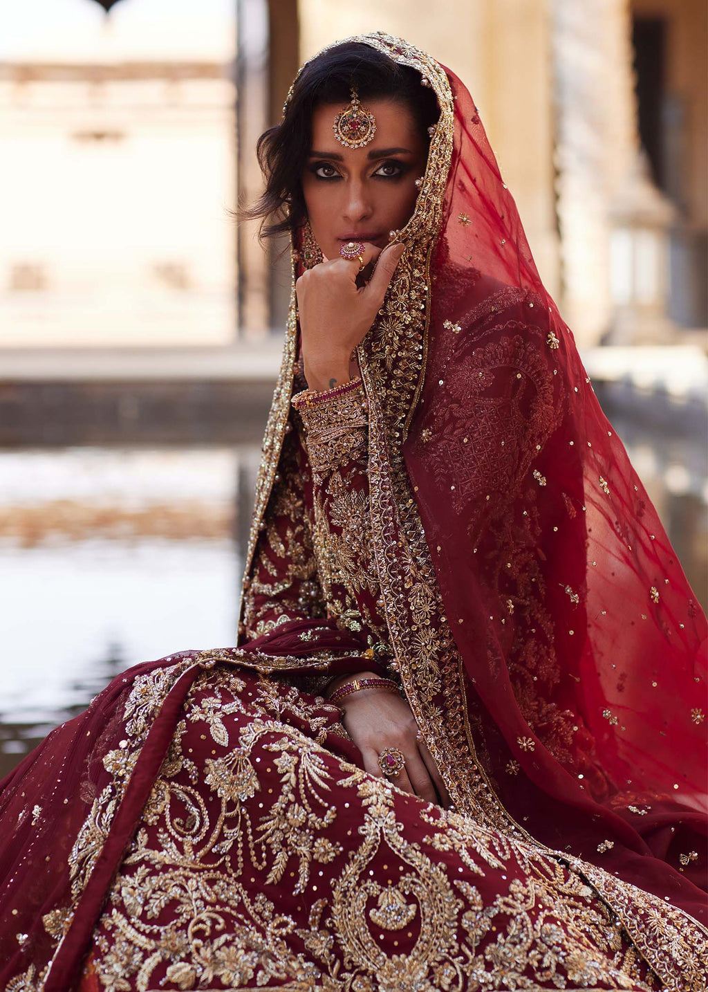 Kanwal Malik | Seera Bridals-26 | RIVA