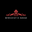 Riwayat-e-Khas logo