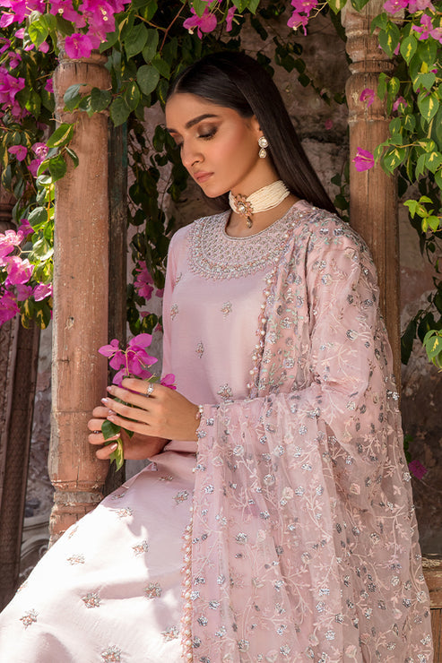 Saffron | Persia Wedding Collection | Sage Serenity - House Of Anaya