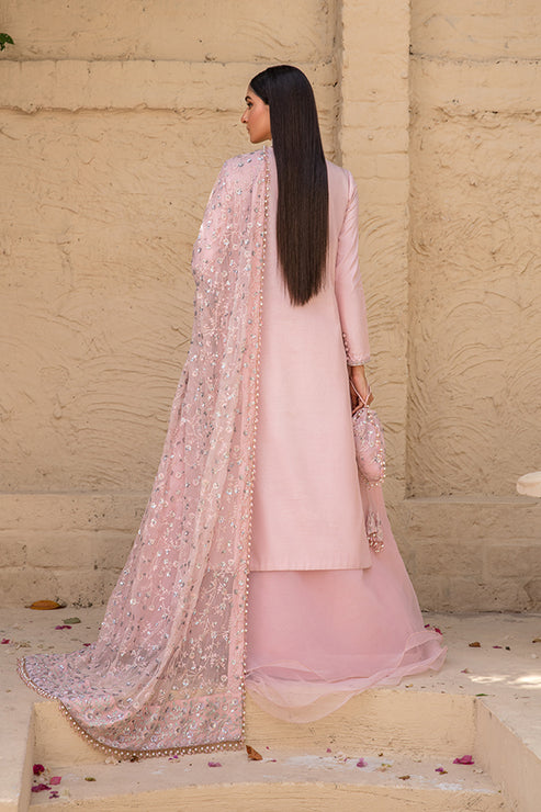 Saffron | Persia Wedding Collection | Sage Serenity - House Of Anaya
