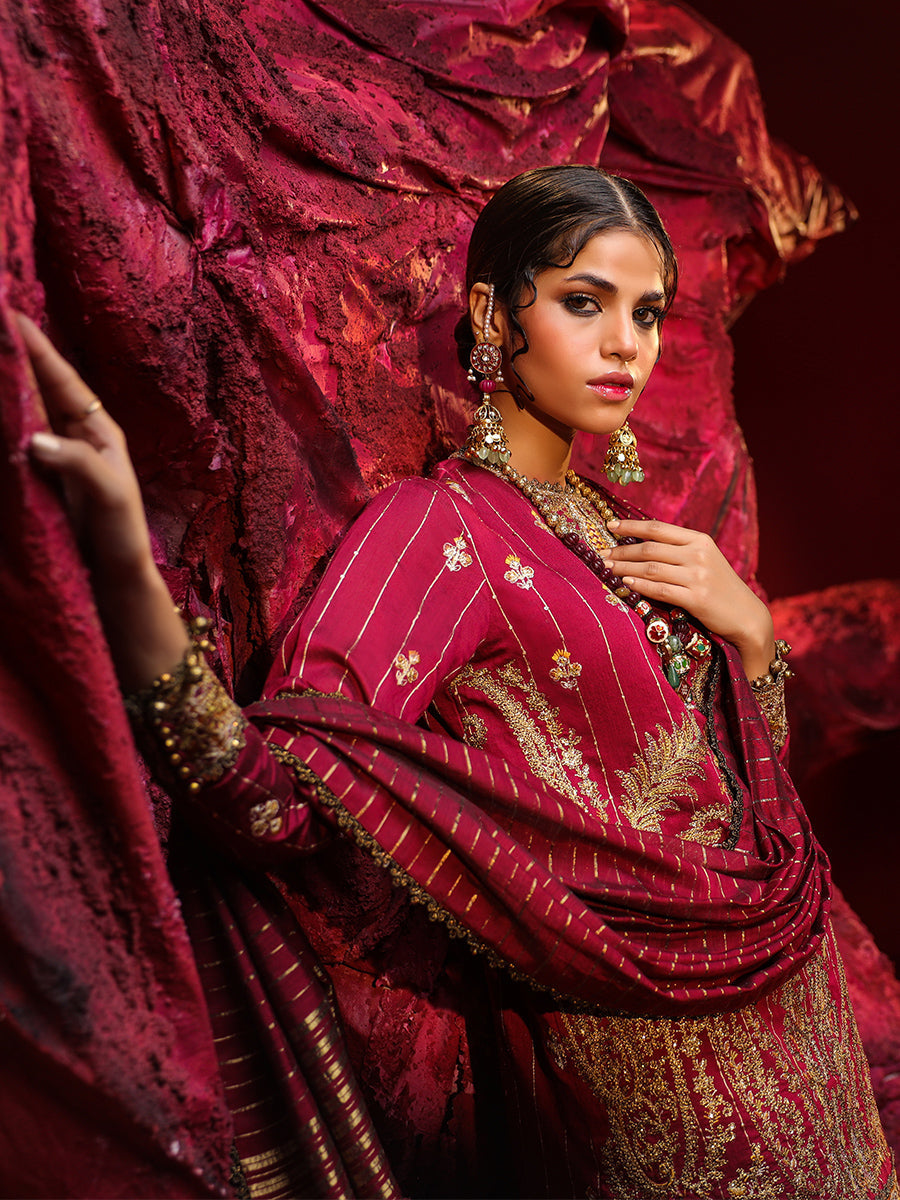 Salitex | Luxury Wear 24 | 43 - Riwayat-e-Khas