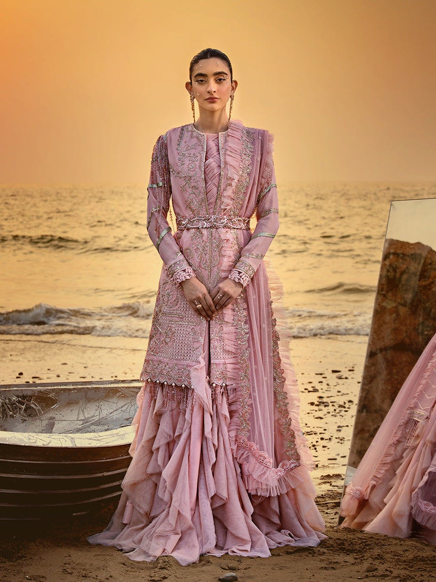 Salitex | Luxury Wear 24 | 29 - Riwayat-e-Khas
