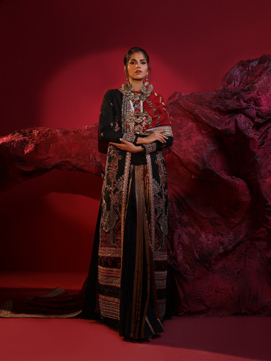Salitex | Luxury Wear 24 | 39 - Riwayat-e-Khas