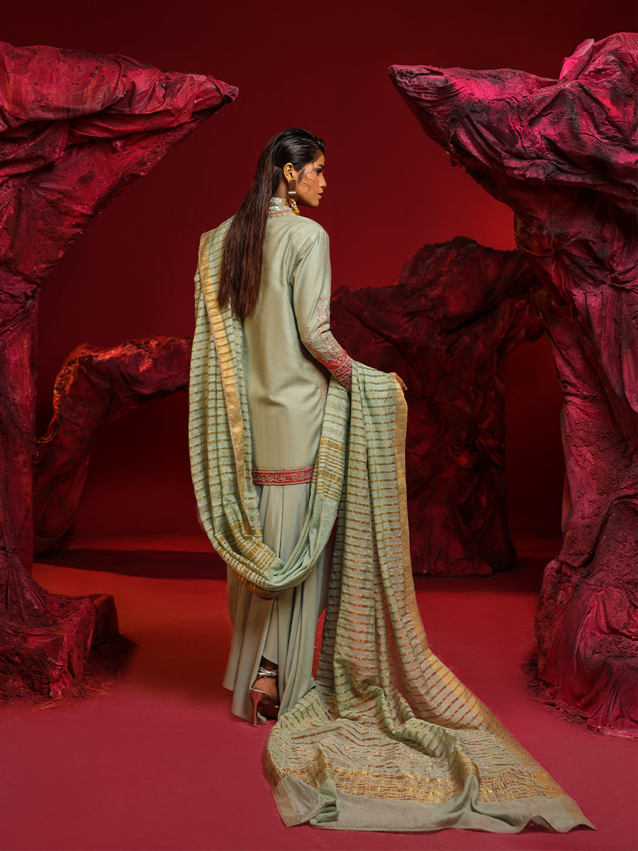 Salitex | Luxury Wear 24 | 38 - Riwayat-e-Khas