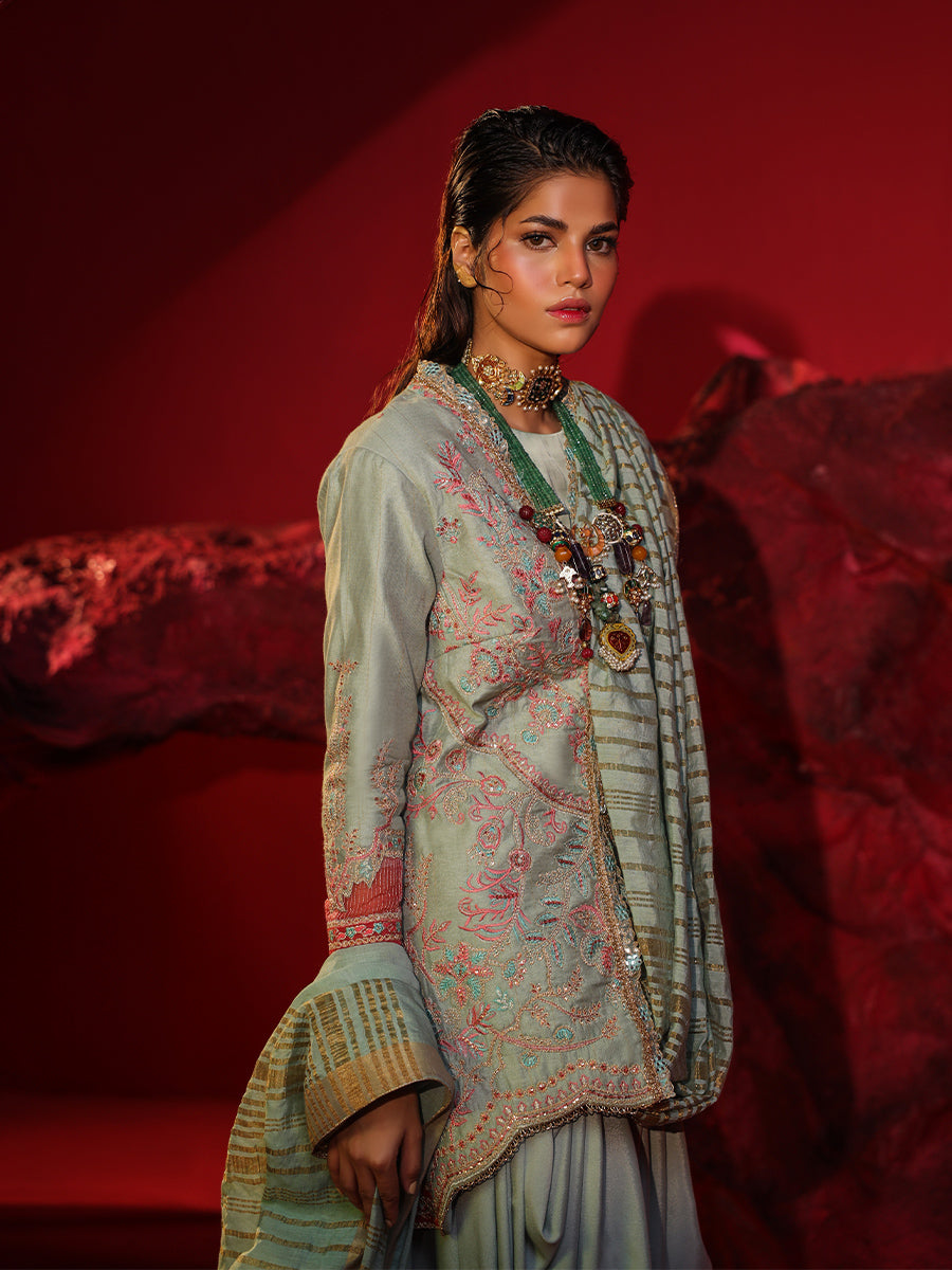 Salitex | Luxury Wear 24 | 38 - Riwayat-e-Khas