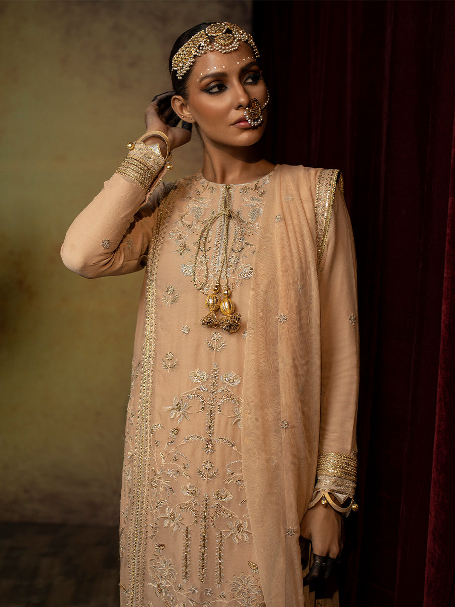Salitex | Luxury Wear 24 | 34 - Riwayat-e-Khas