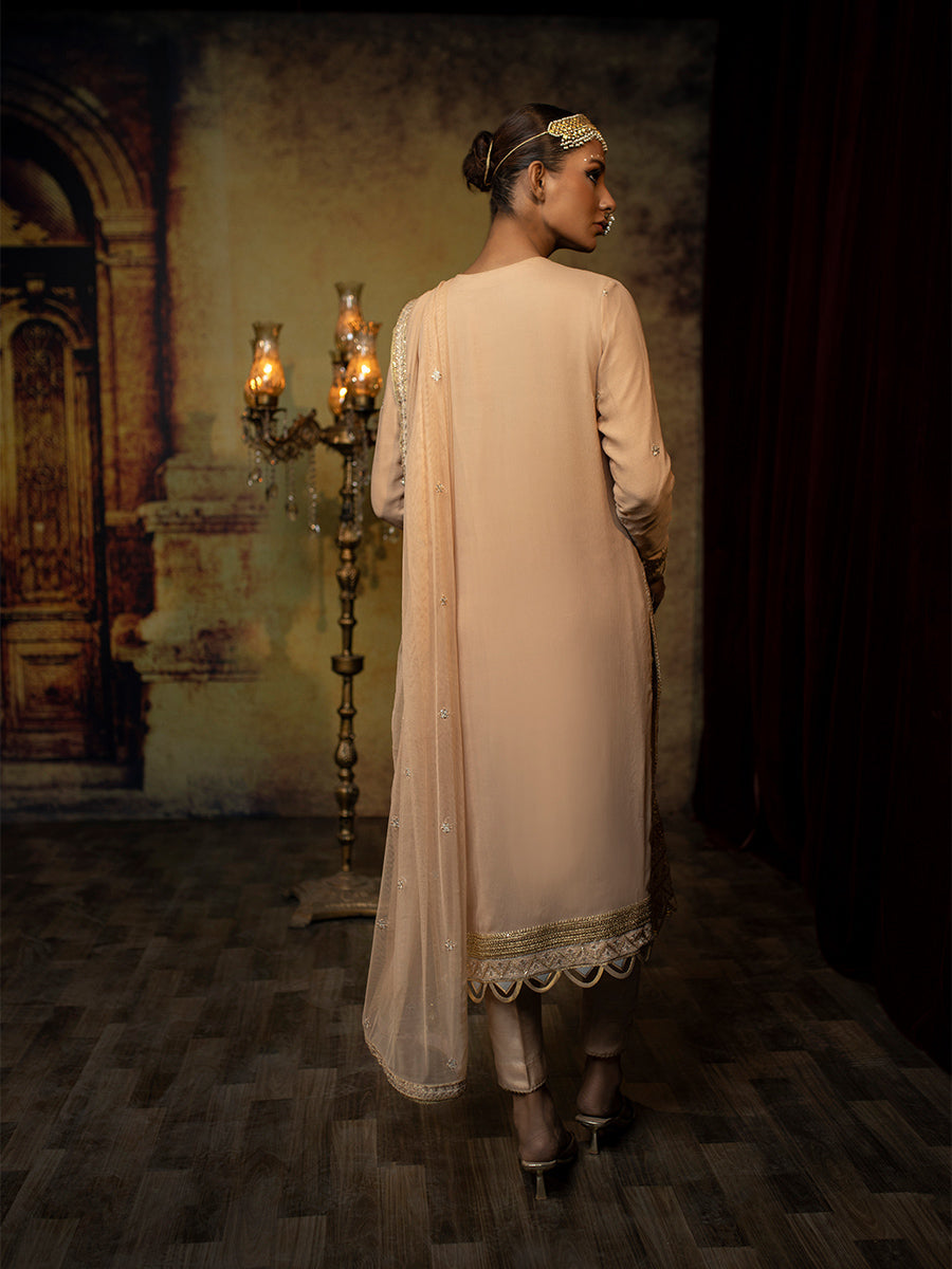 Salitex | Luxury Wear 24 | 34 - Riwayat-e-Khas