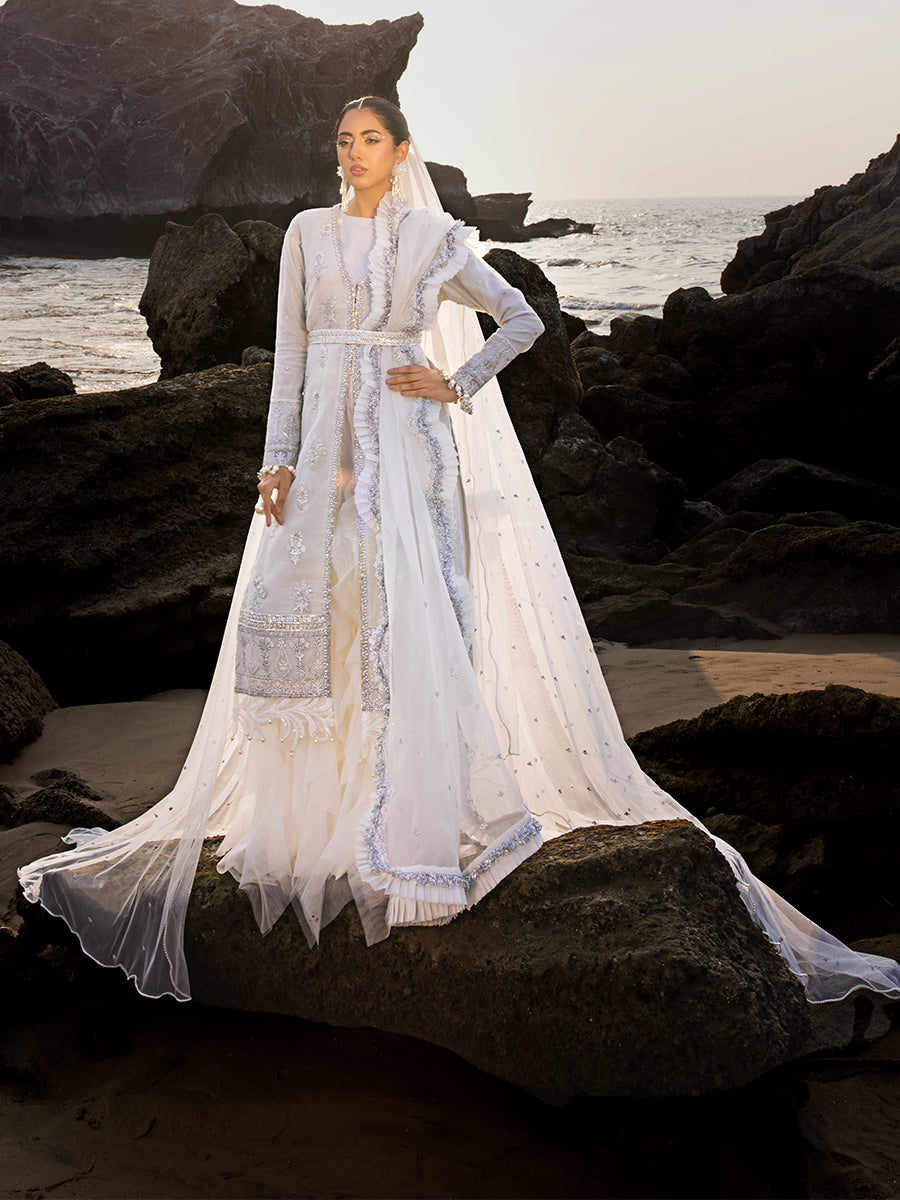 Salitex | Luxury Wear 24 | 33 - Riwayat-e-Khas