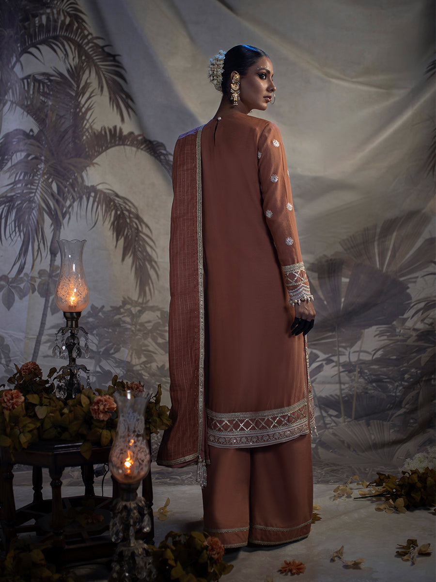Salitex | Luxury Wear 24 | 47 - Riwayat-e-Khas