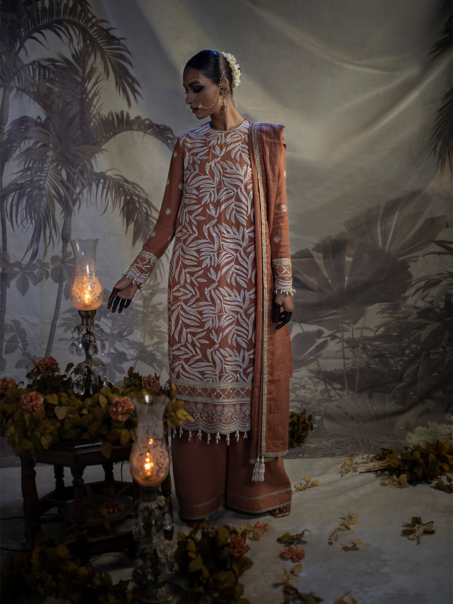 Salitex | Luxury Wear 24 | 47 - Riwayat-e-Khas