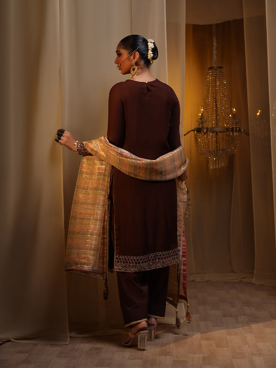 Salitex | Luxury Wear 24 | 44 - Riwayat-e-Khas