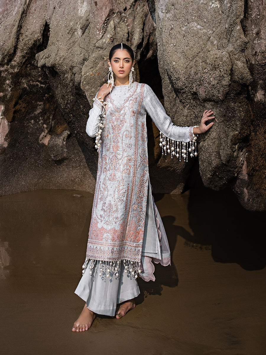 Salitex | Luxury Wear 24 | 31 - Riwayat-e-Khas