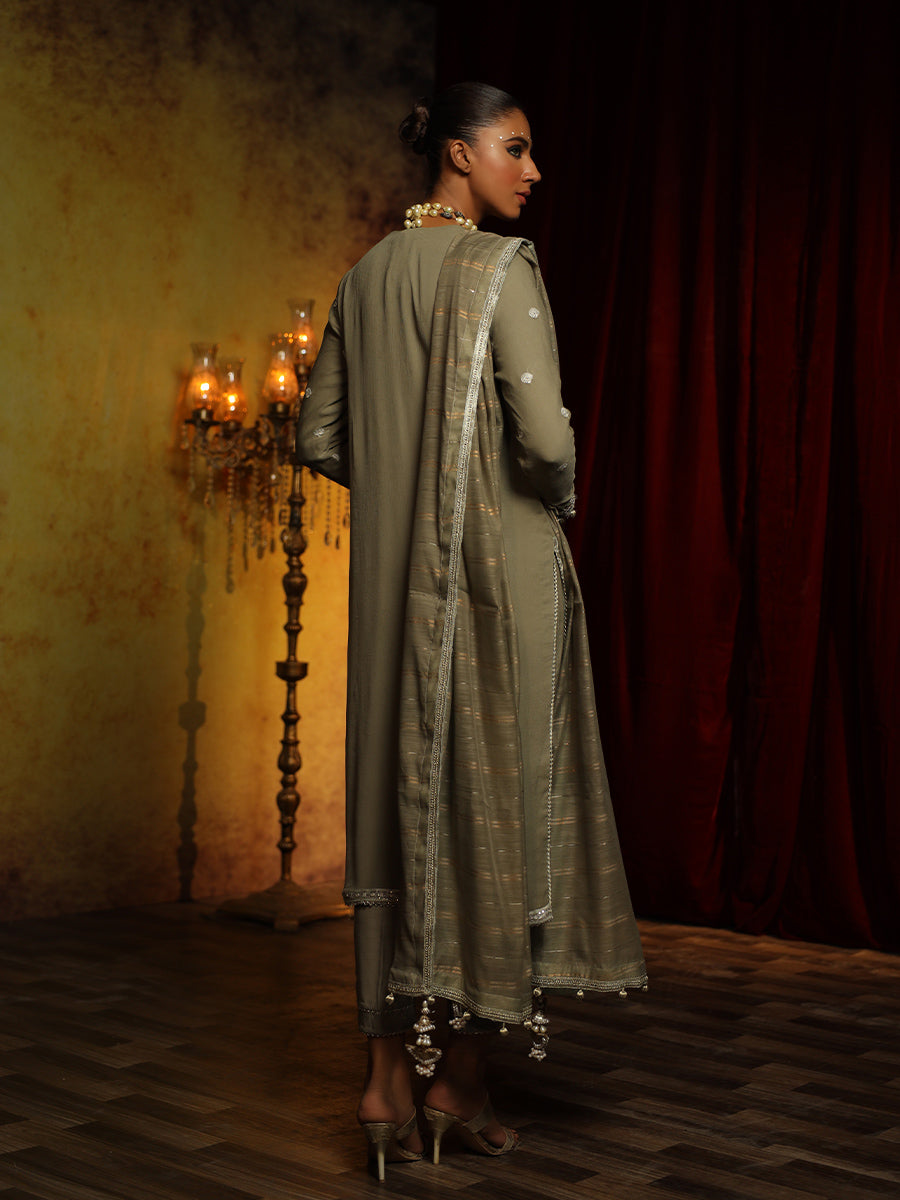 Salitex | Luxury Wear 24 | 46 - Riwayat-e-Khas