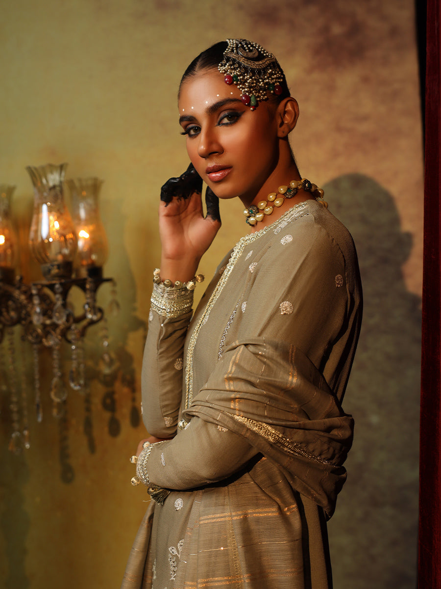 Salitex | Luxury Wear 24 | 46 - Riwayat-e-Khas