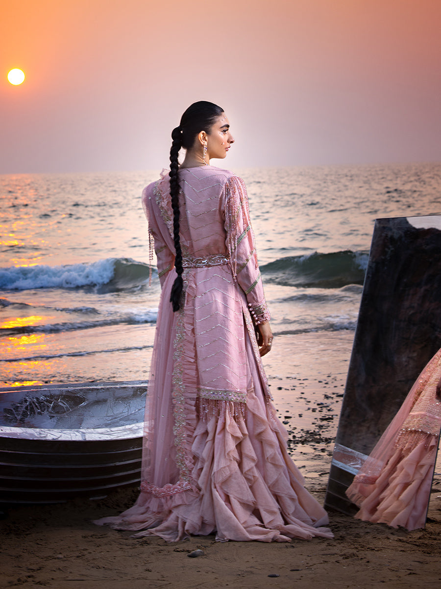Salitex | Luxury Wear 24 | 29 - Riwayat-e-Khas