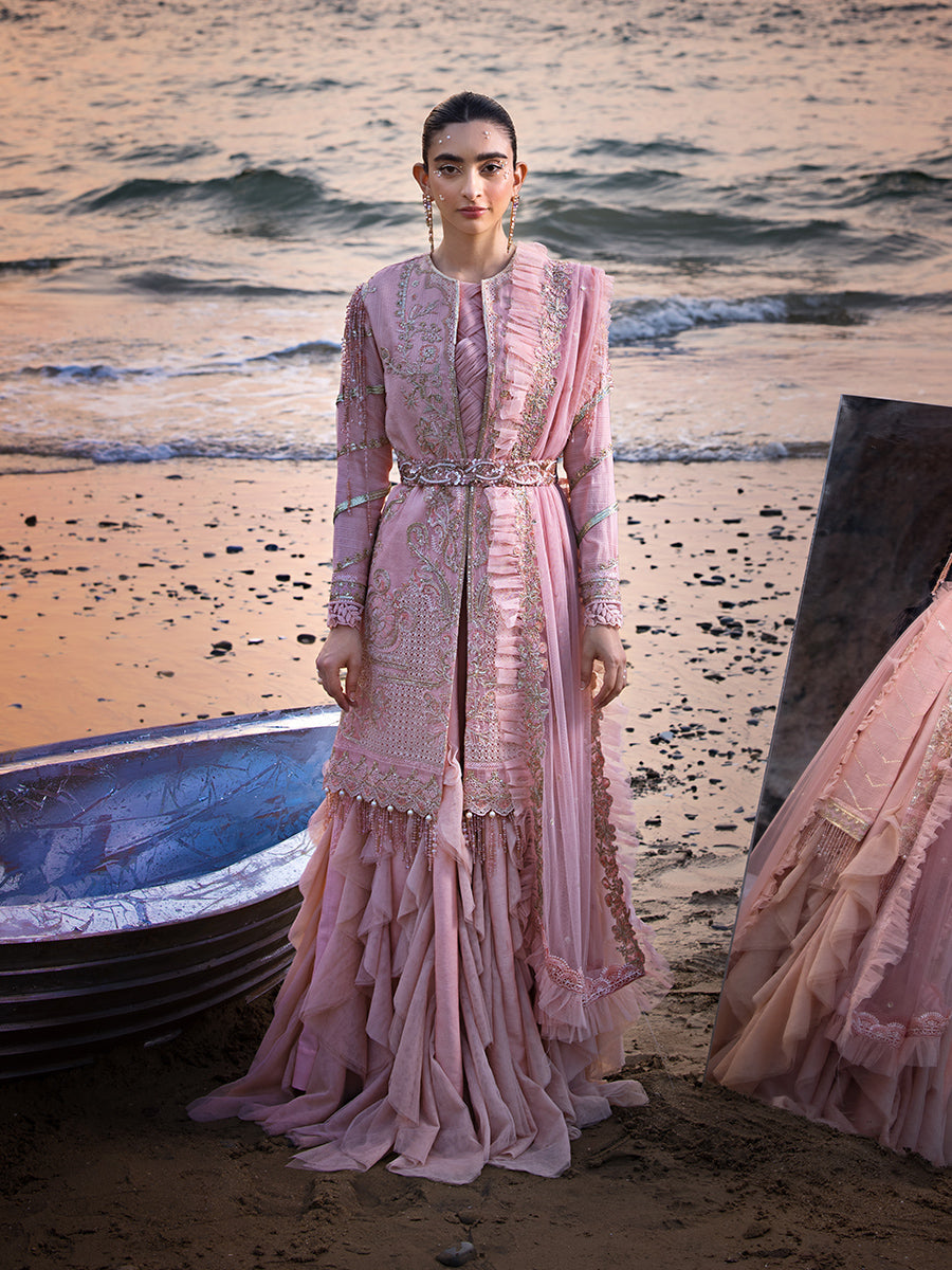 Salitex | Luxury Wear 24 | 29 - Riwayat-e-Khas