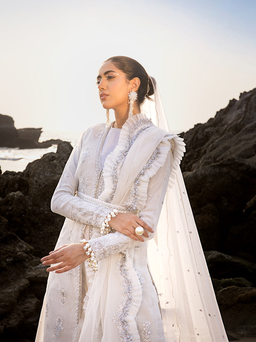 Salitex | Luxury Wear 24 | 33 - Riwayat-e-Khas