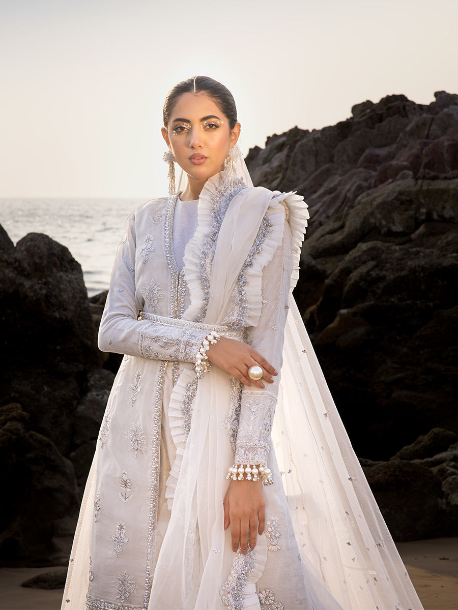 Salitex | Luxury Wear 24 | 33 - Riwayat-e-Khas