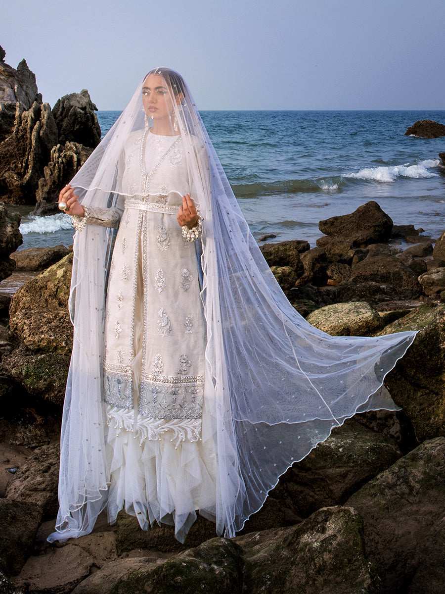 Salitex | Luxury Wear 24 | 33 - Riwayat-e-Khas