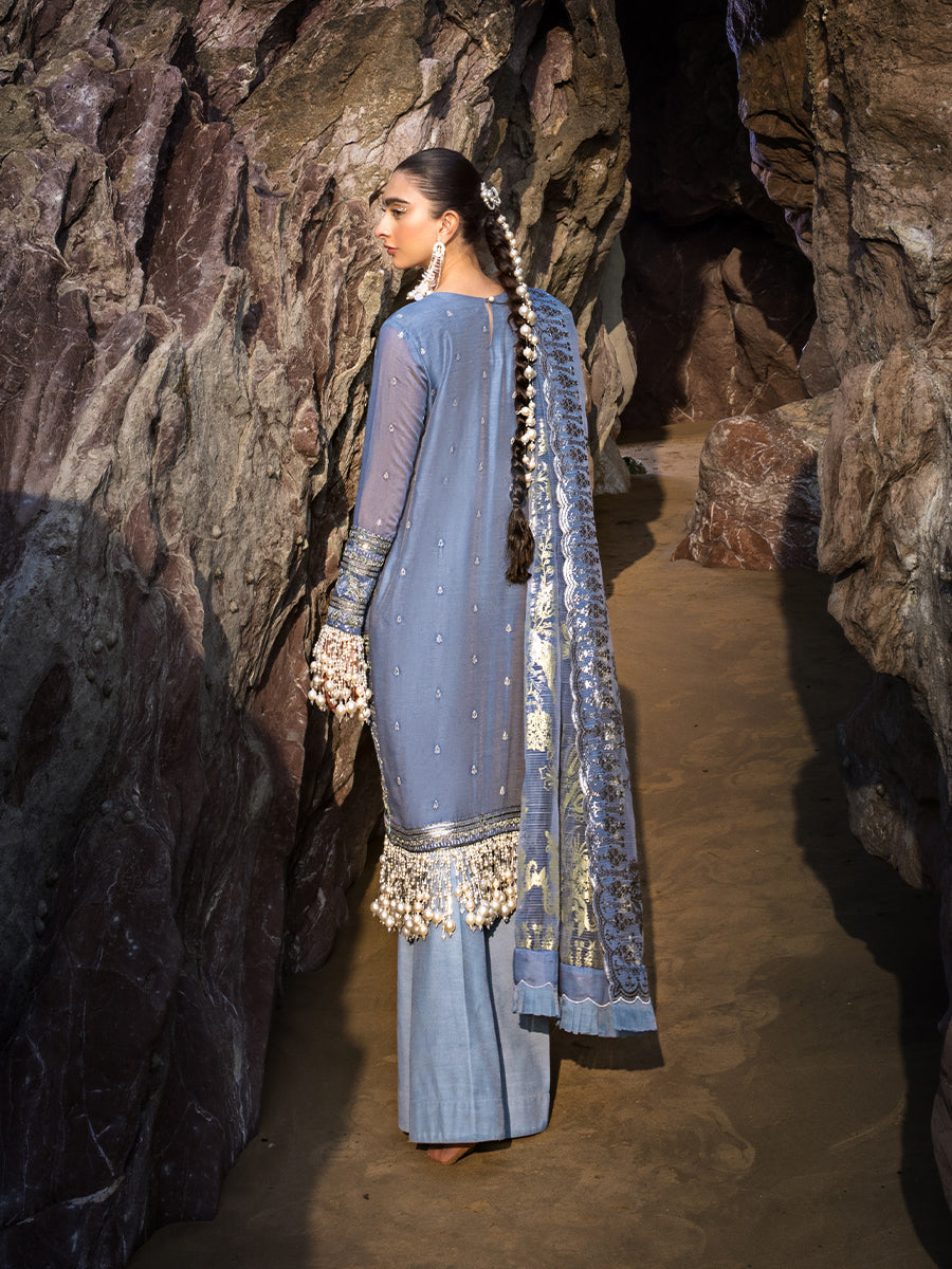 Salitex | Luxury Wear 24 | 32 - Riwayat-e-Khas