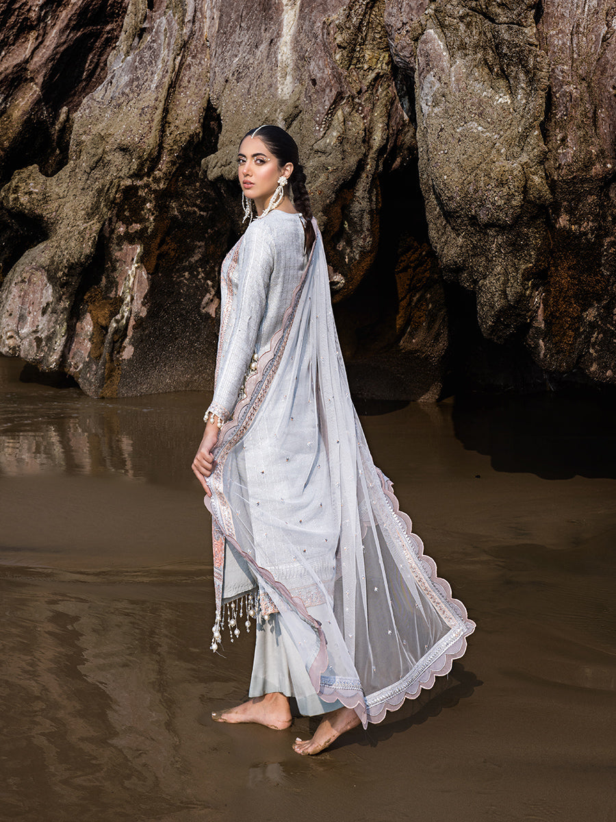 Salitex | Luxury Wear 24 | 31 - Riwayat-e-Khas