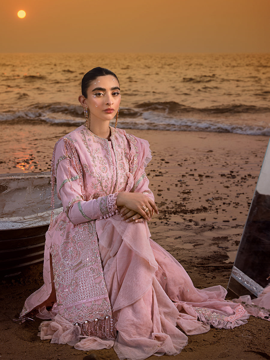 Salitex | Luxury Wear 24 | 29 - Riwayat-e-Khas