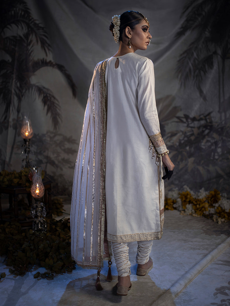Salitex | Luxury Wear 24 | 37 - Riwayat-e-Khas
