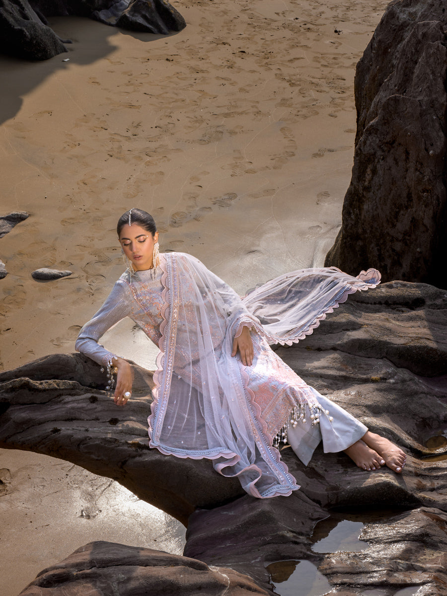 Salitex | Luxury Wear 24 | 31 - Riwayat-e-Khas
