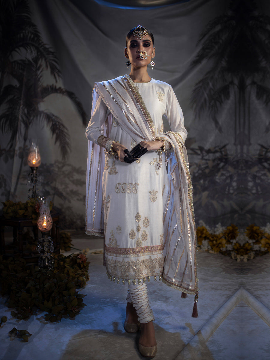 Salitex | Luxury Wear 24 | 37 - Riwayat-e-Khas
